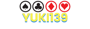 Logo YUKI139